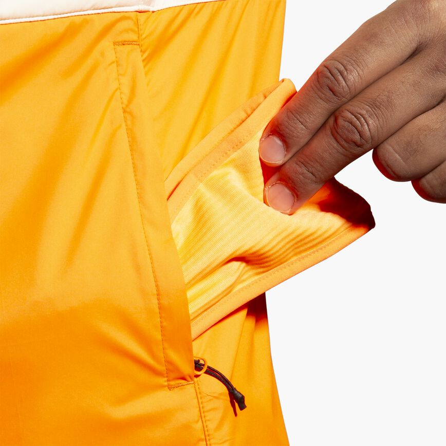 Run Visible Insulated Vest 2.0