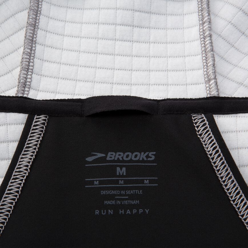 Activate Midweight Hoodie