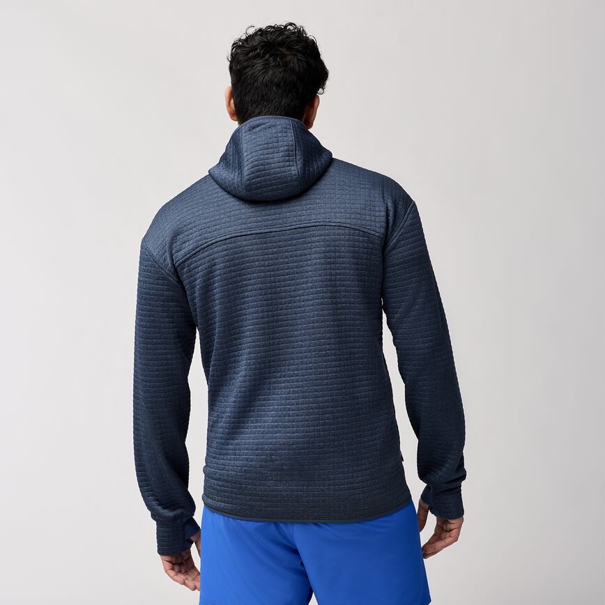 Activate Midweight Hoodie