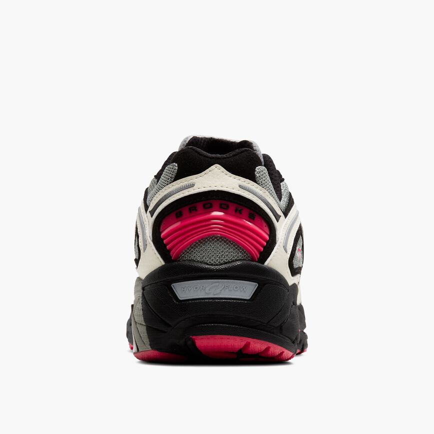 STAPLE x Adrenaline GTS 4