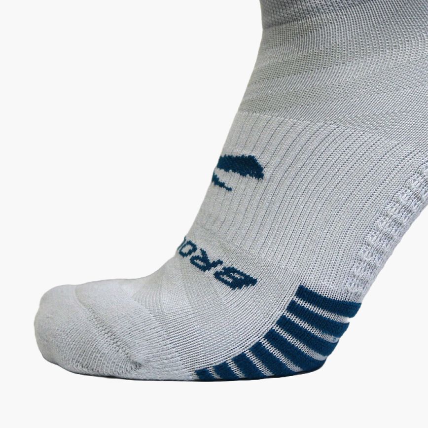 Ghost Lite No Show 2-Pack