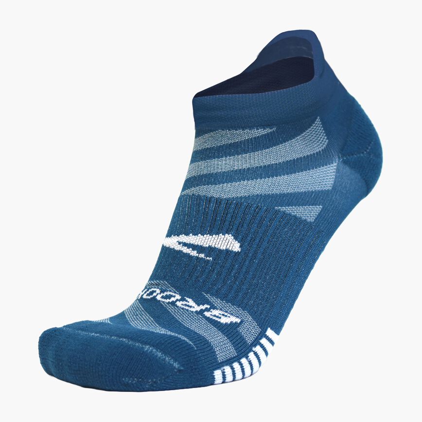 Ghost Lite No Show 2-Pack