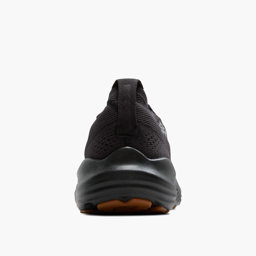 Glycerin StealthFit 22