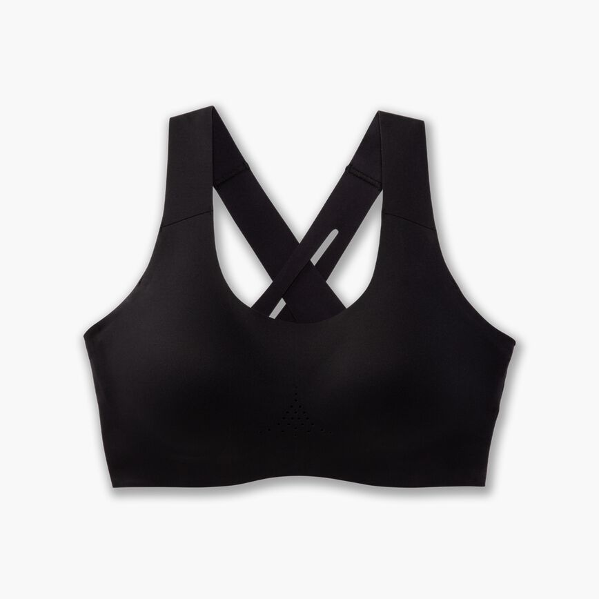 Crossback 2.0 Sports Bra