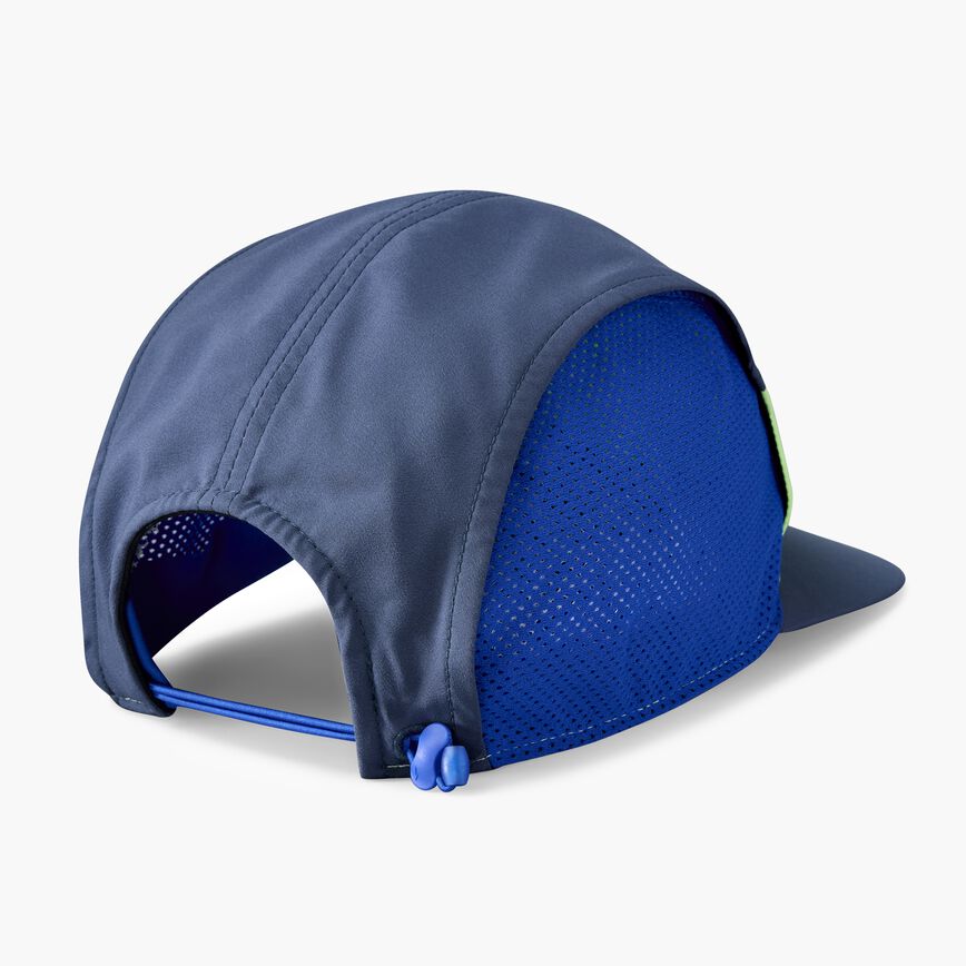 Propel Mesh Hat 2.0