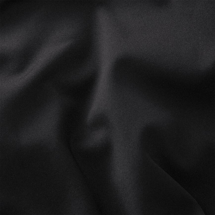 Spark 5" Short Tight