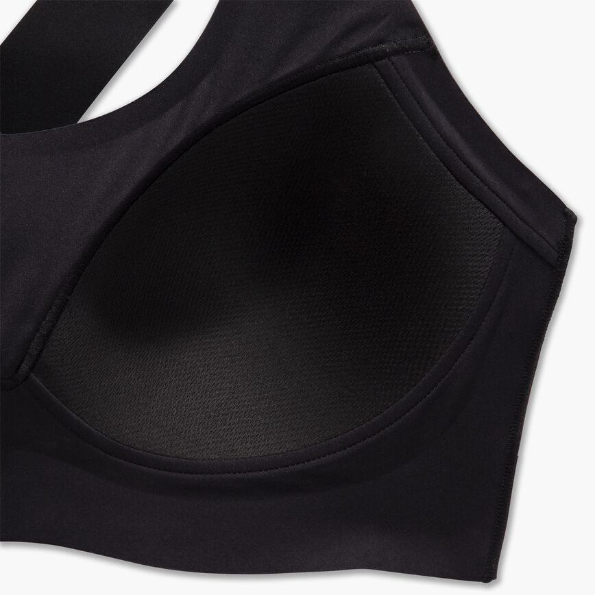 Crossback 2.0 Sports Bra