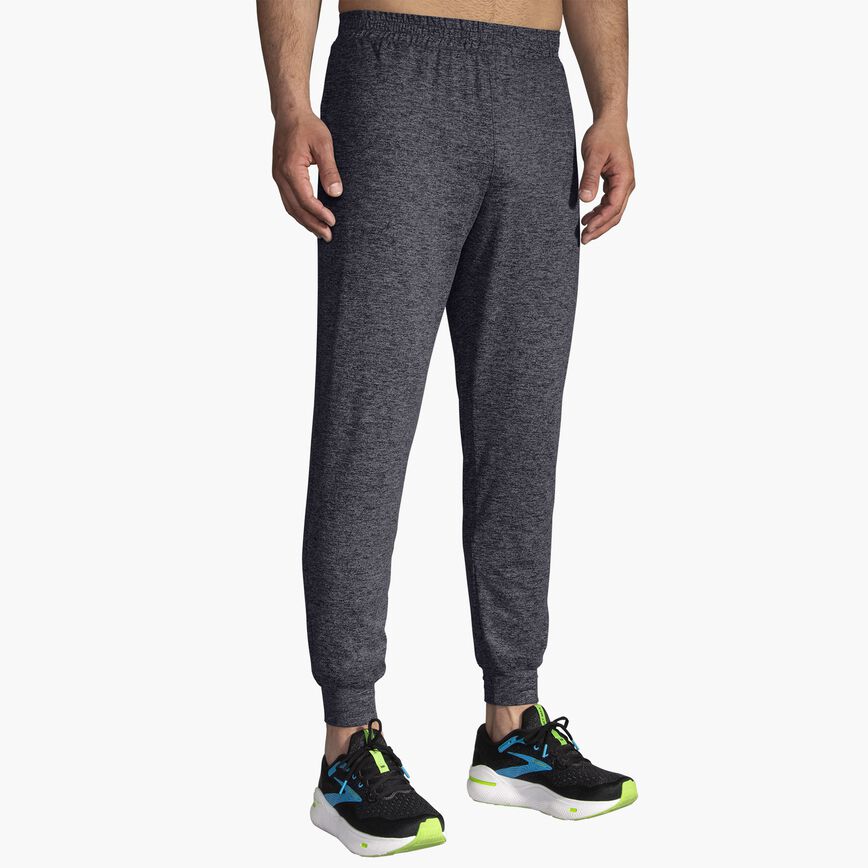 Luxe Jogger