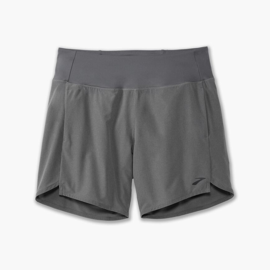 Chaser 7" Short