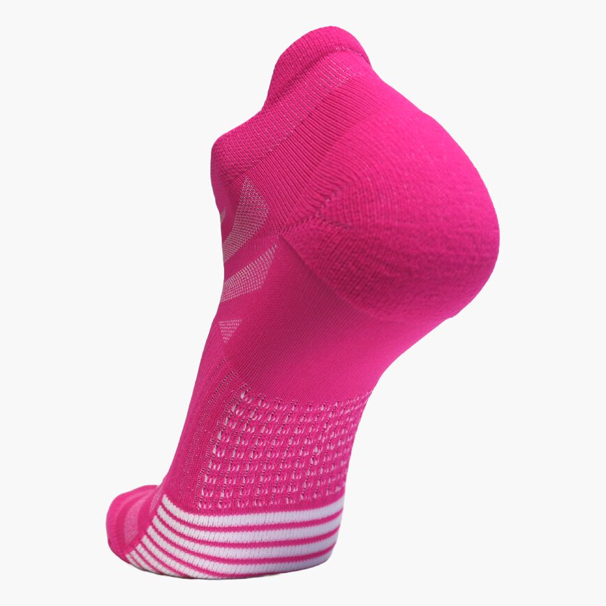 Ghost Lite No Show 2-Pack