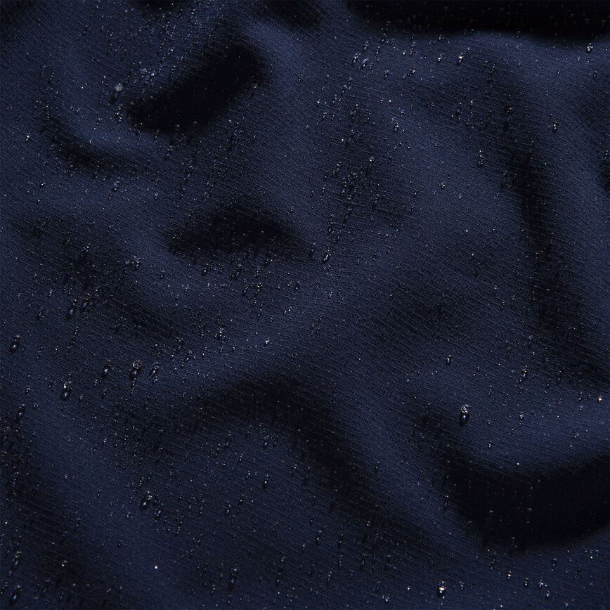 High Point 3" 2-in-1 Short 2.0