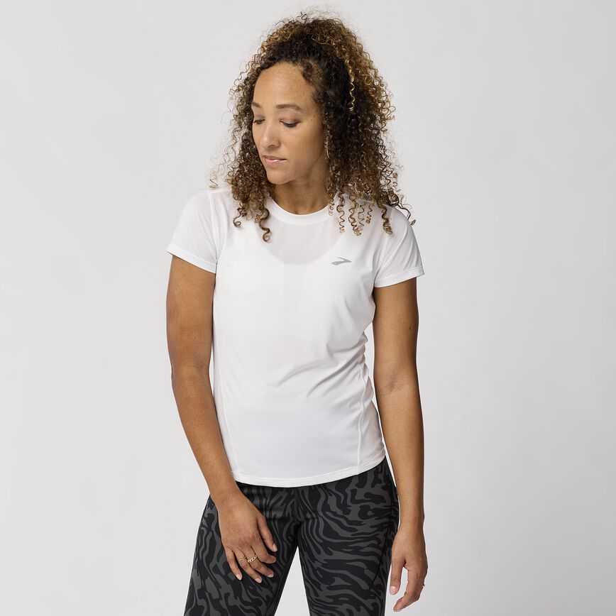 Sprint Free Short Sleeve 3.0