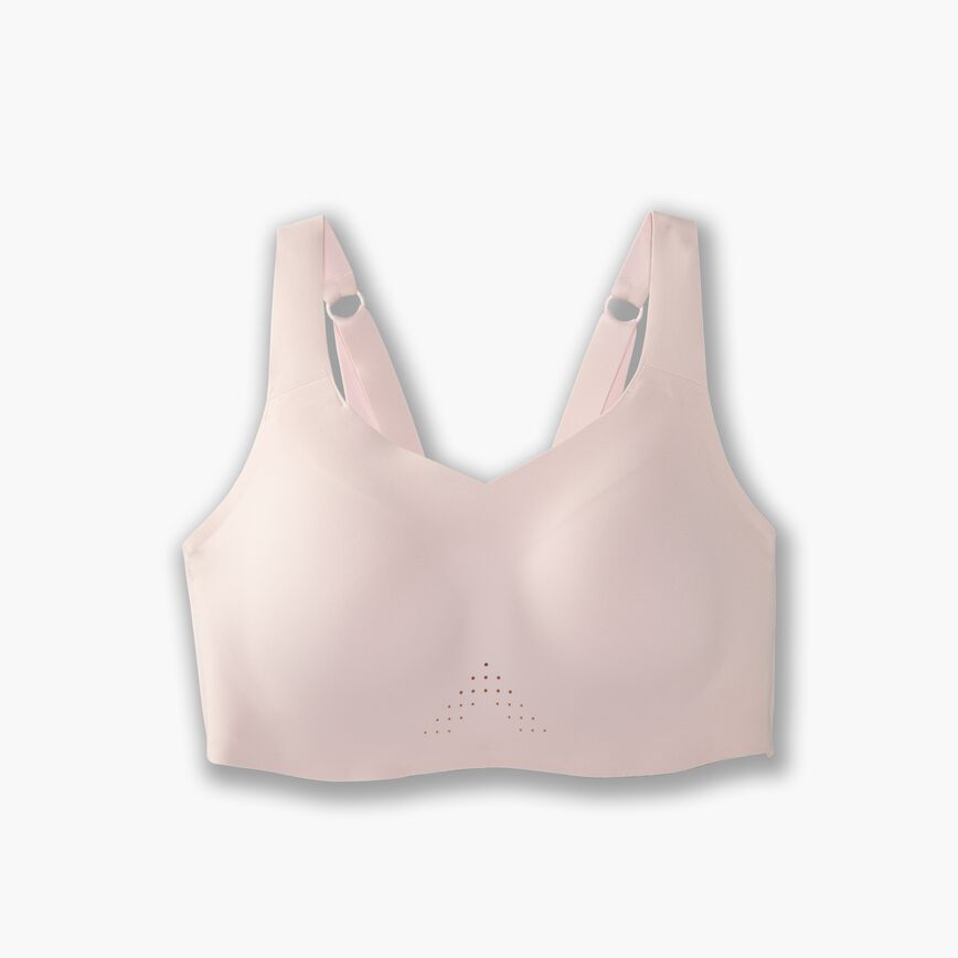 Underwire Sports Bra