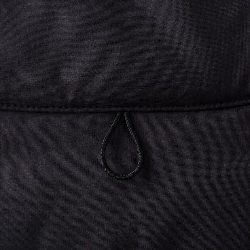 Shield Hybrid Jacket 3.0