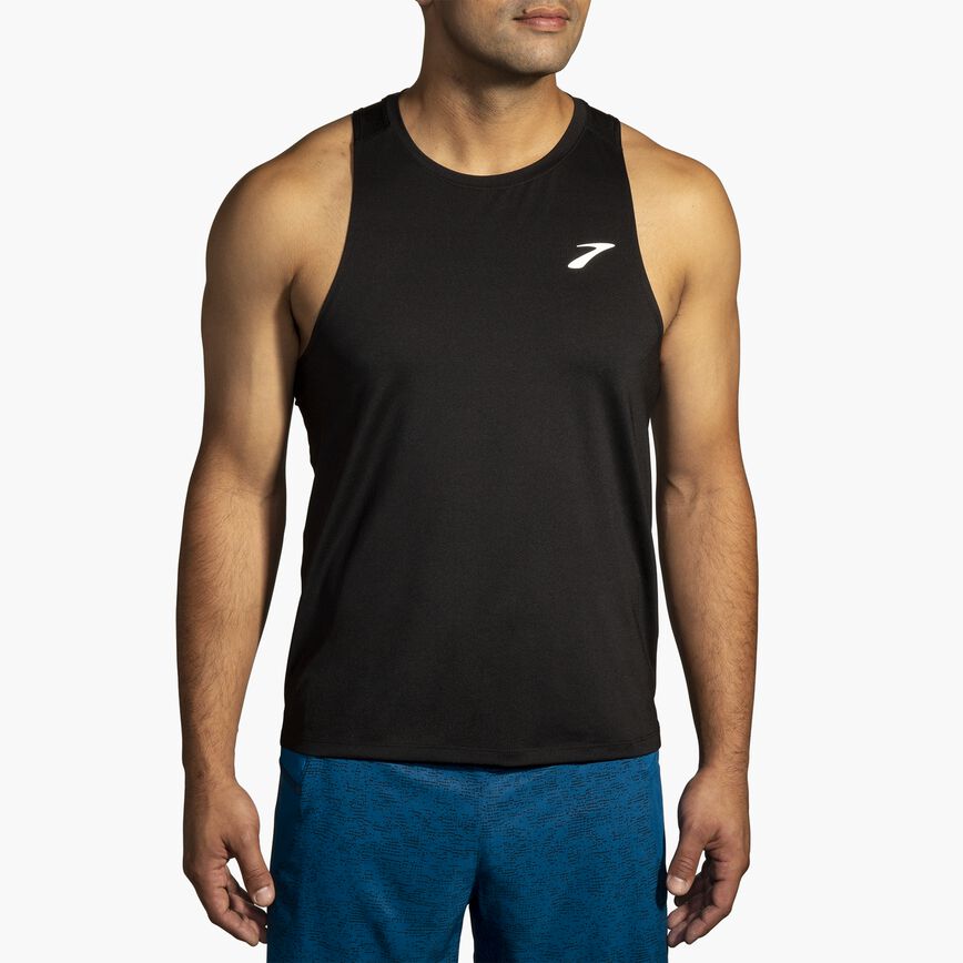Atmosphere Singlet 2.0