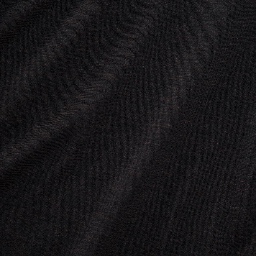 High Point Short Sleeve