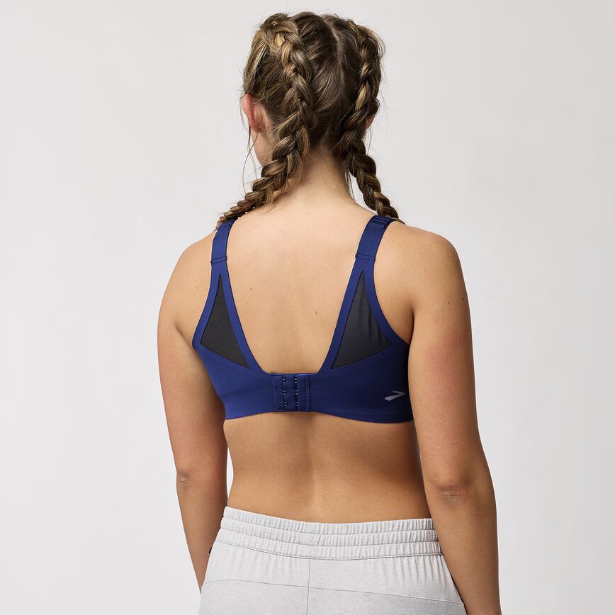 Scoopback 2.0 Sports Bra