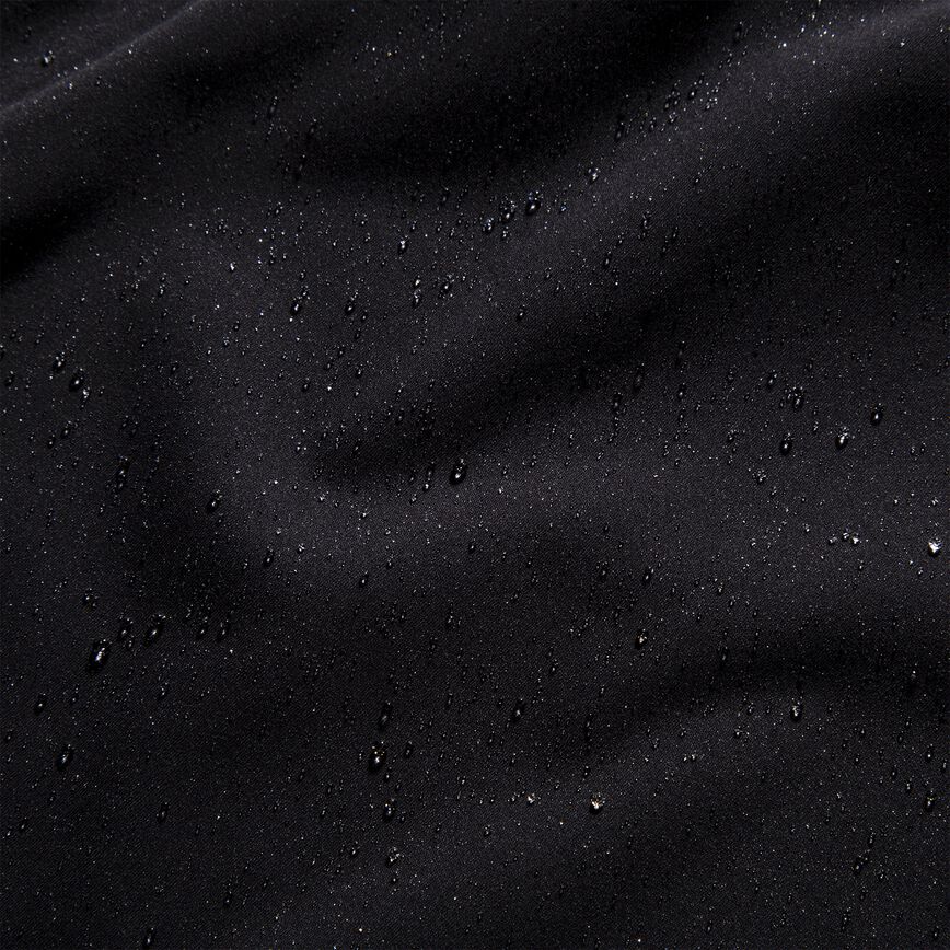 High Point Waterproof Pant