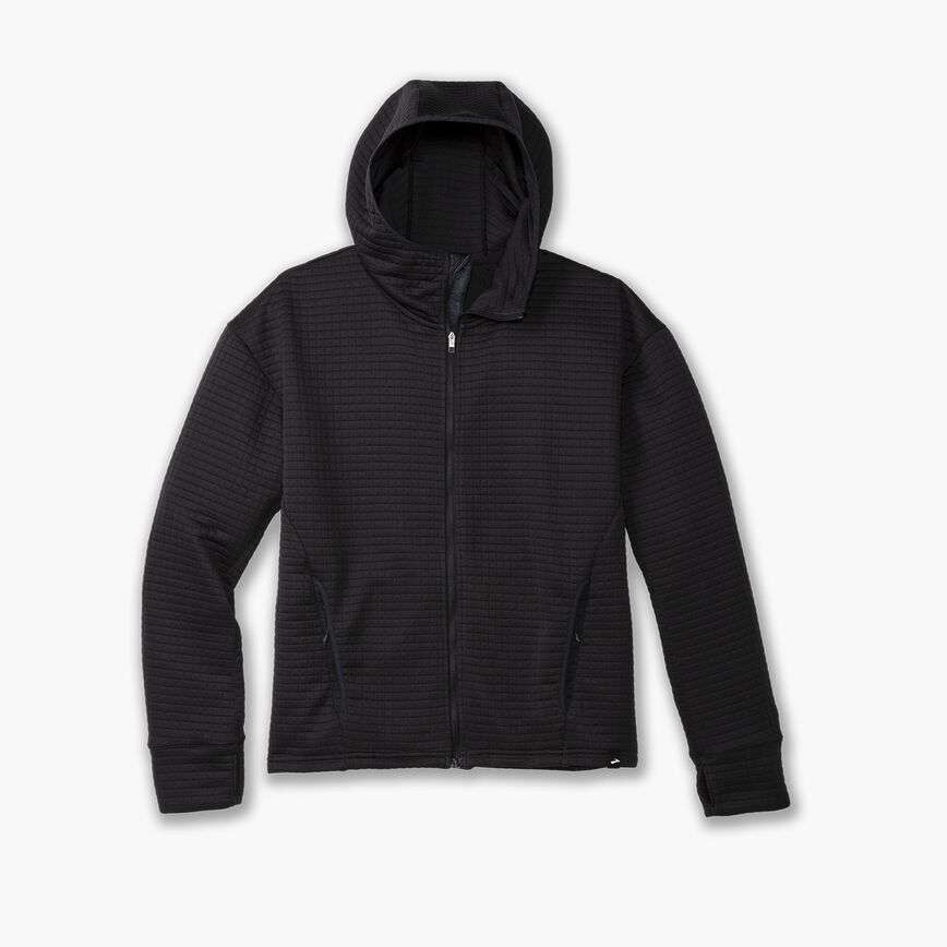Activate Midweight Hoodie