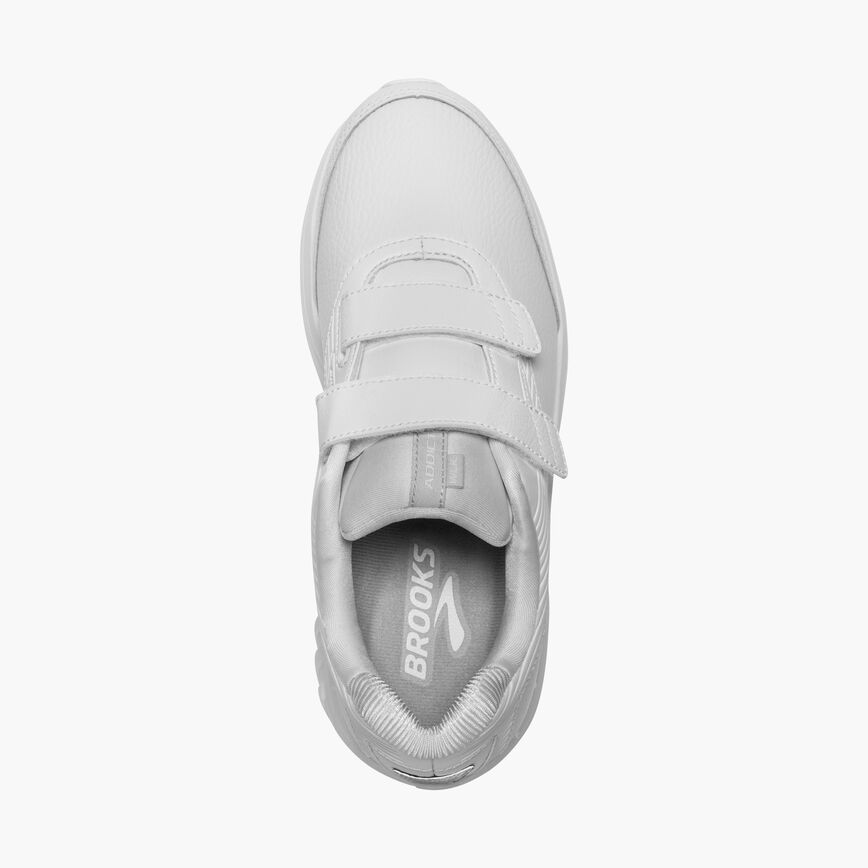 Addiction Walker V-Strap 2