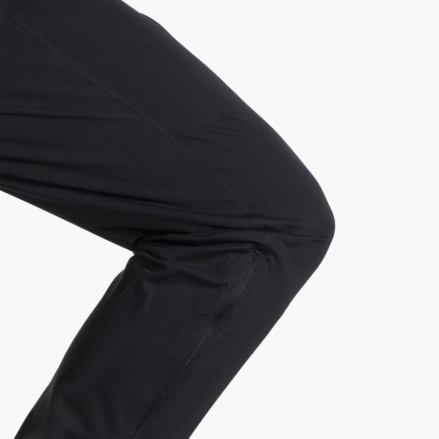 High Point Waterproof Pant