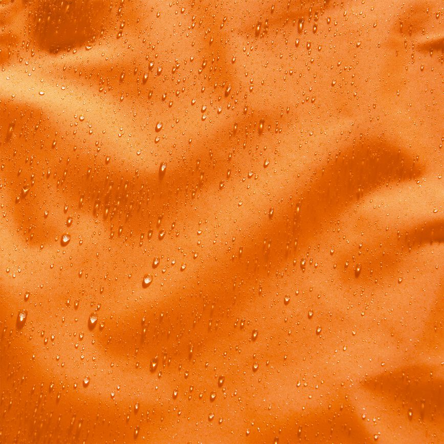 Run Visible Jacket 2.0