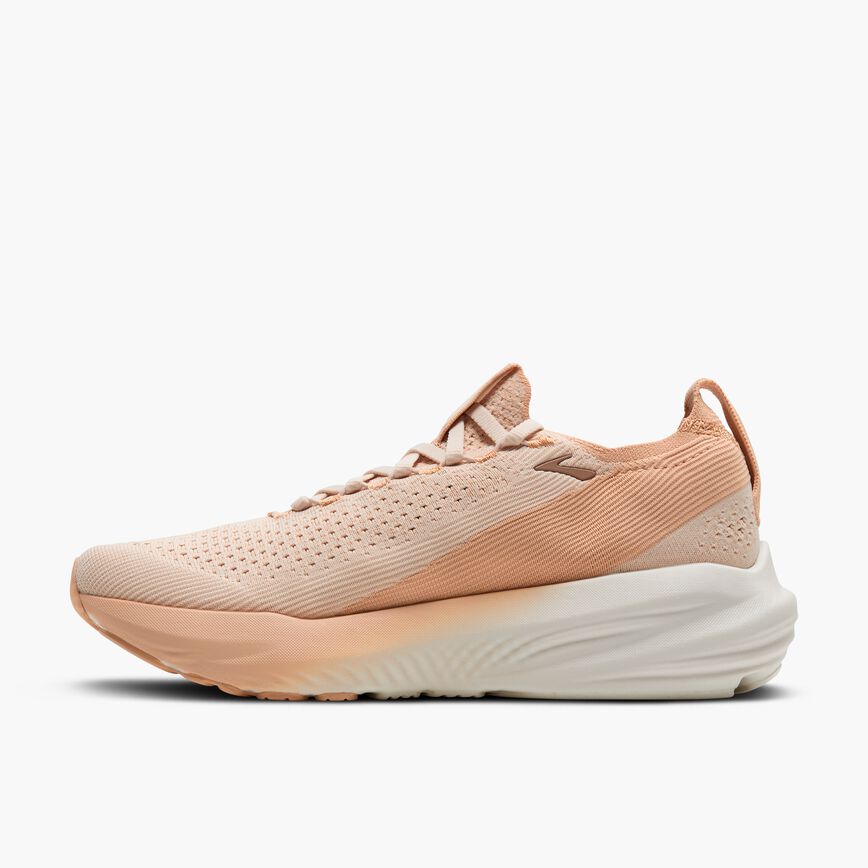 Glycerin StealthFit 22