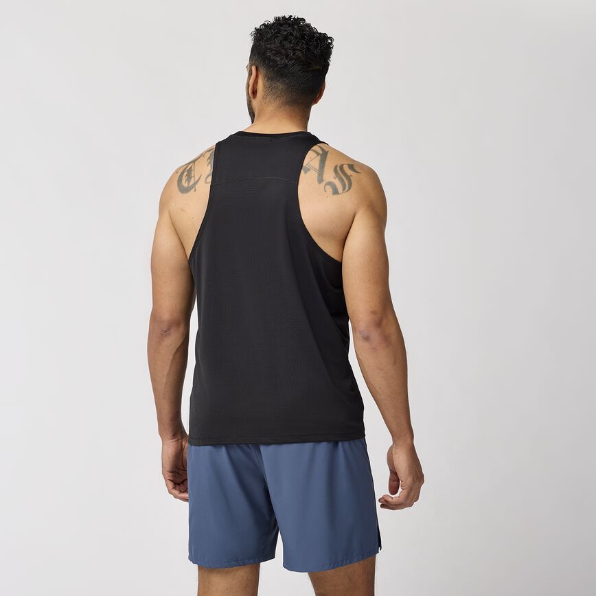 Atmosphere Singlet 3.0