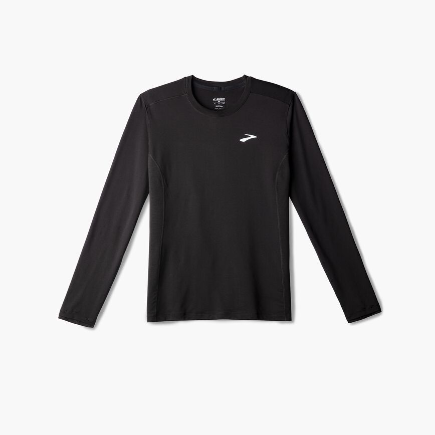 Atmosphere Long Sleeve 3.0