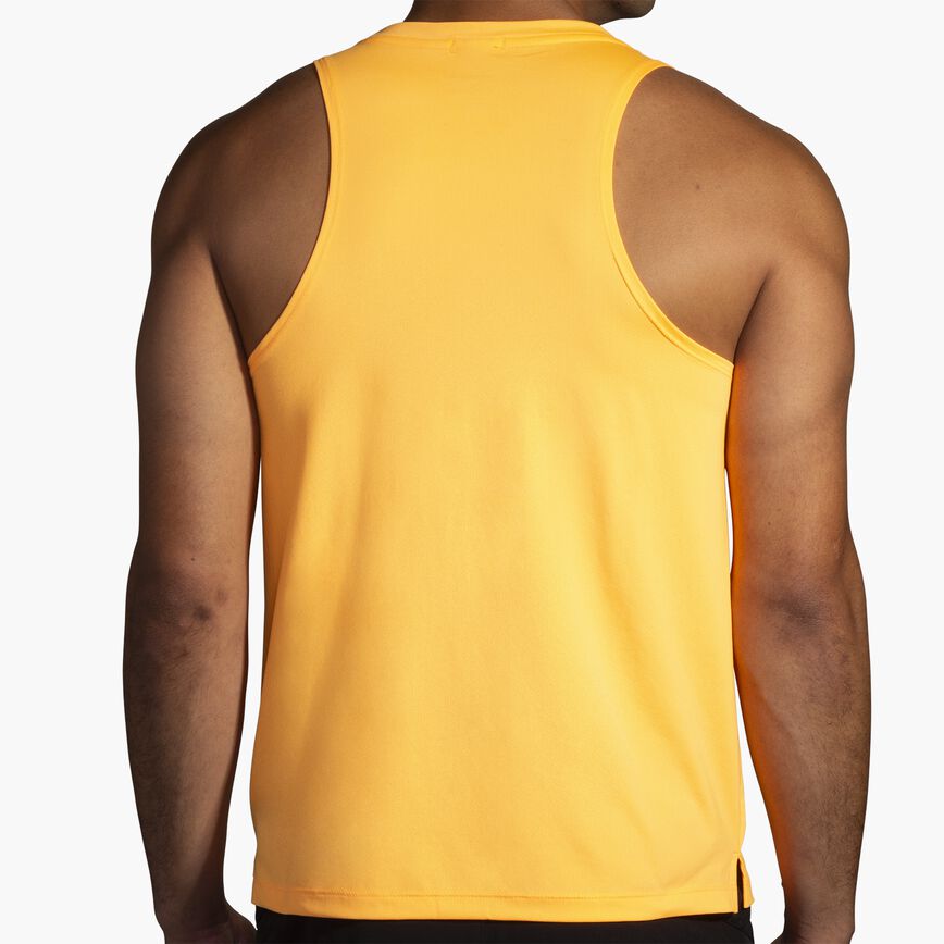 Atmosphere Singlet 2.0