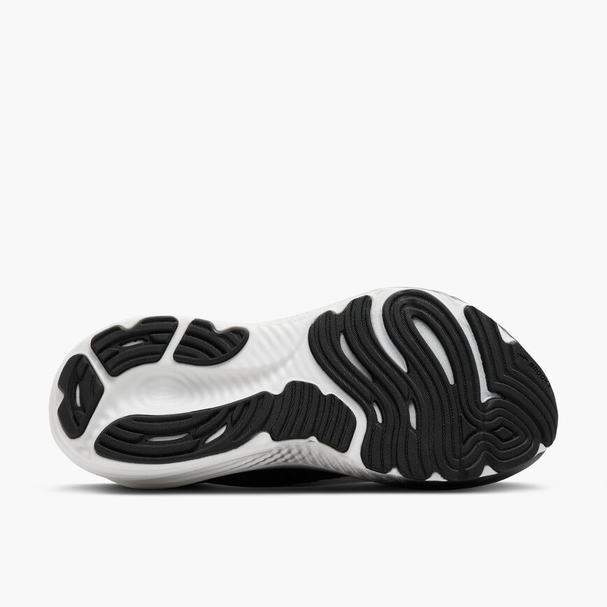 Glycerin StealthFit 22