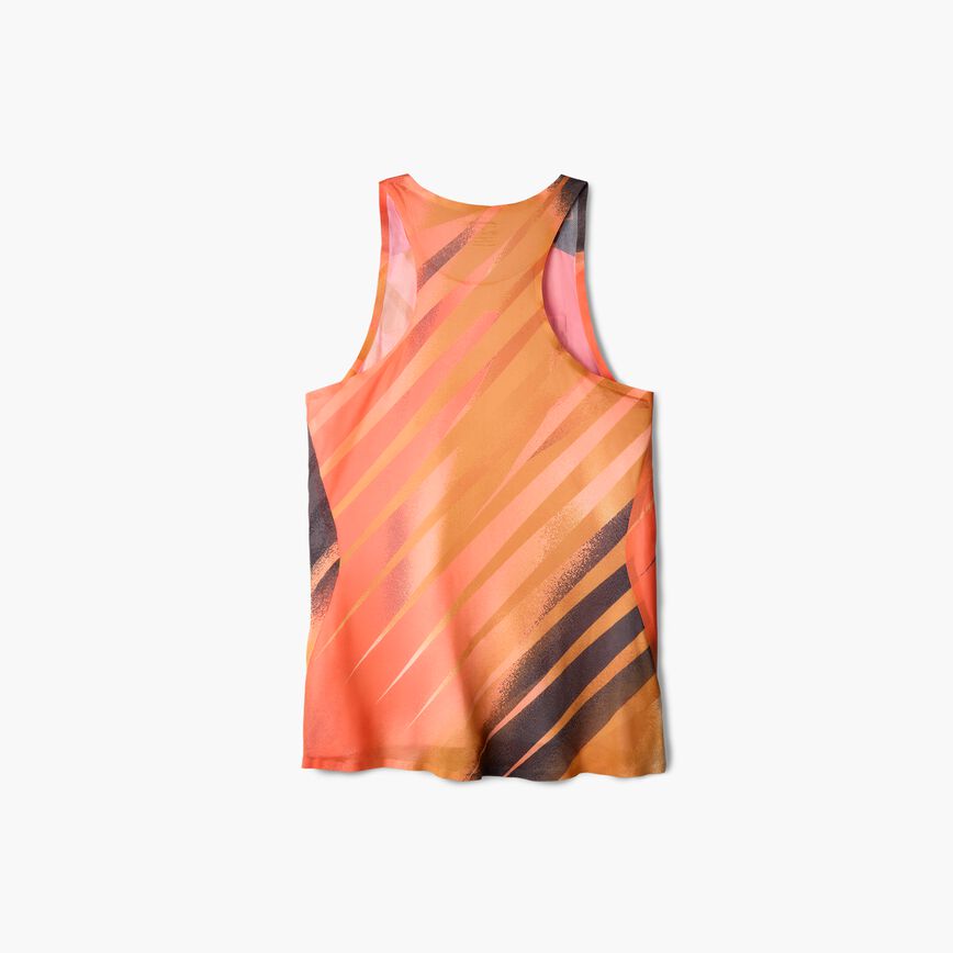 Elite Singlet