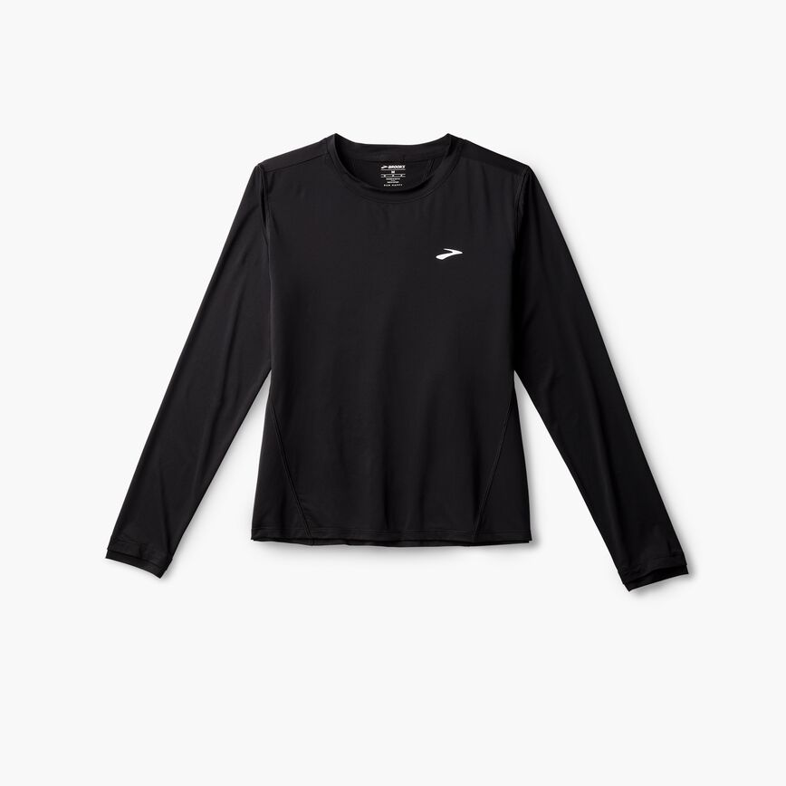 Sprint Free Long Sleeve 3.0