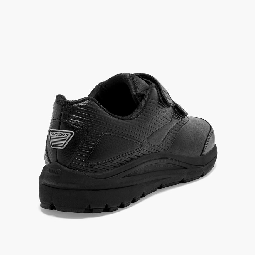 Addiction Walker V-Strap 2