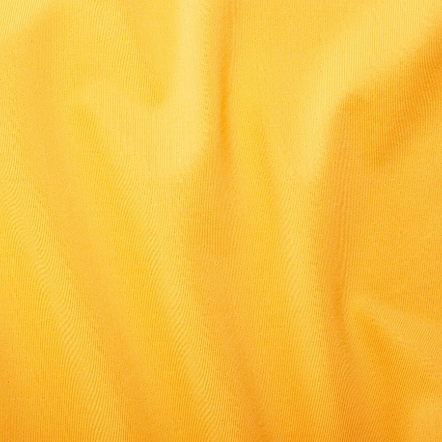 Atmosphere Singlet 2.0