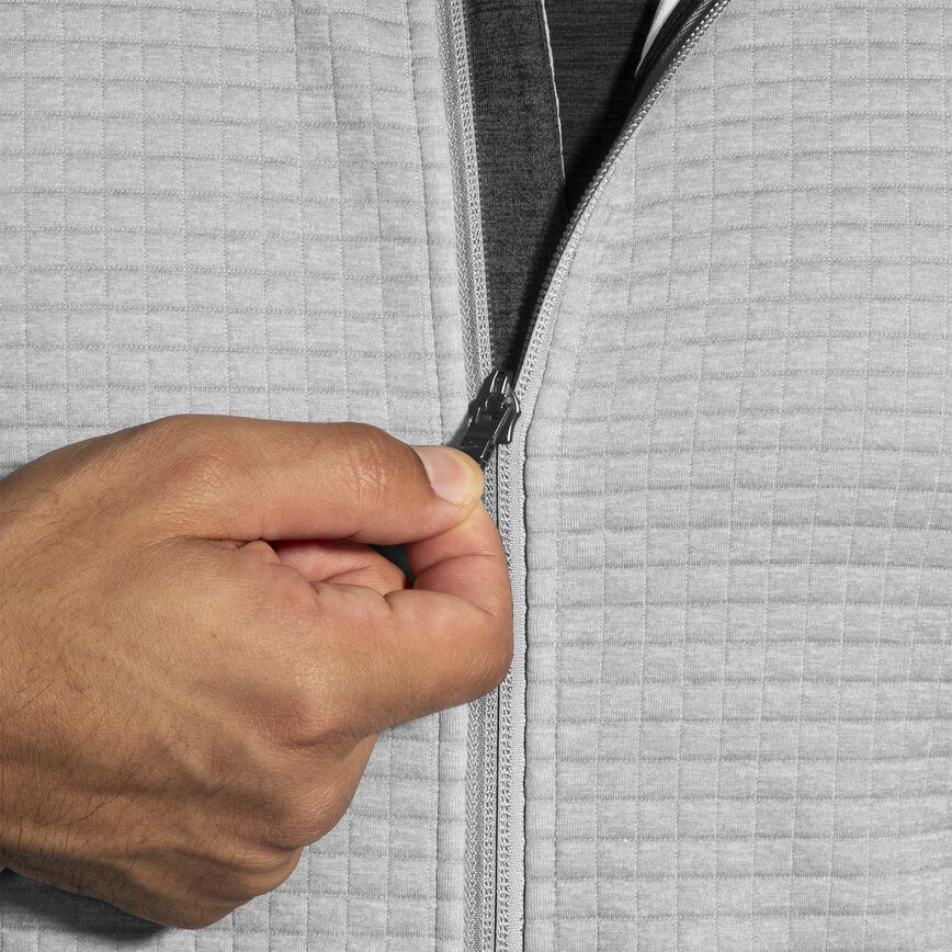 Activate Midweight Hoodie