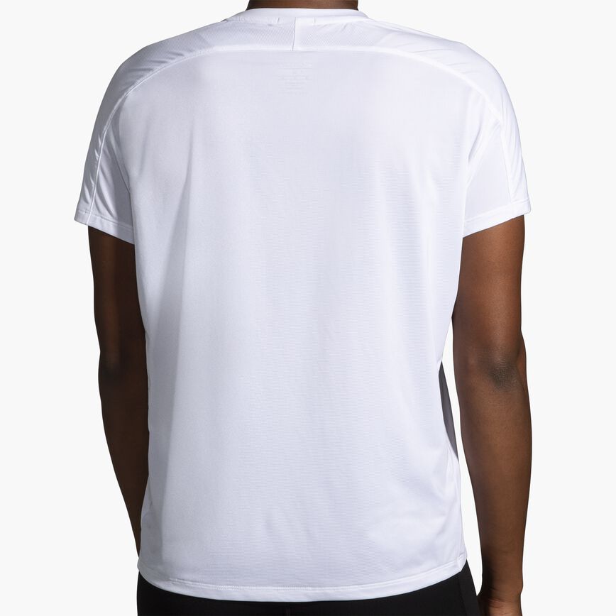 Sprint Free Short Sleeve 2.0