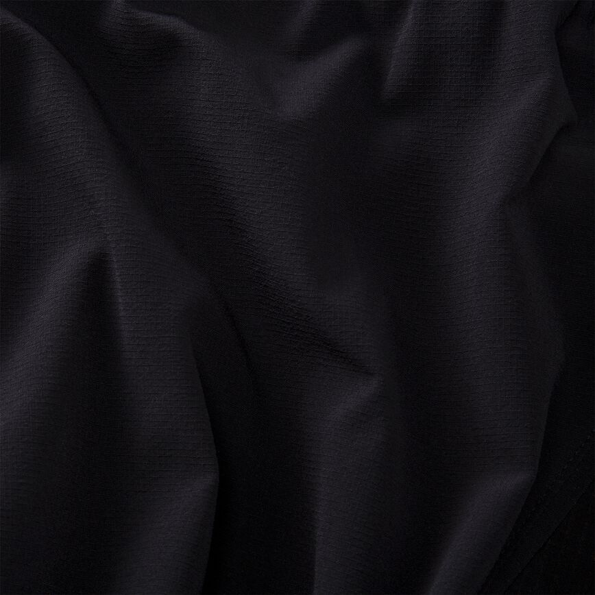 High Point 5" 2-in-1 Short 2.0