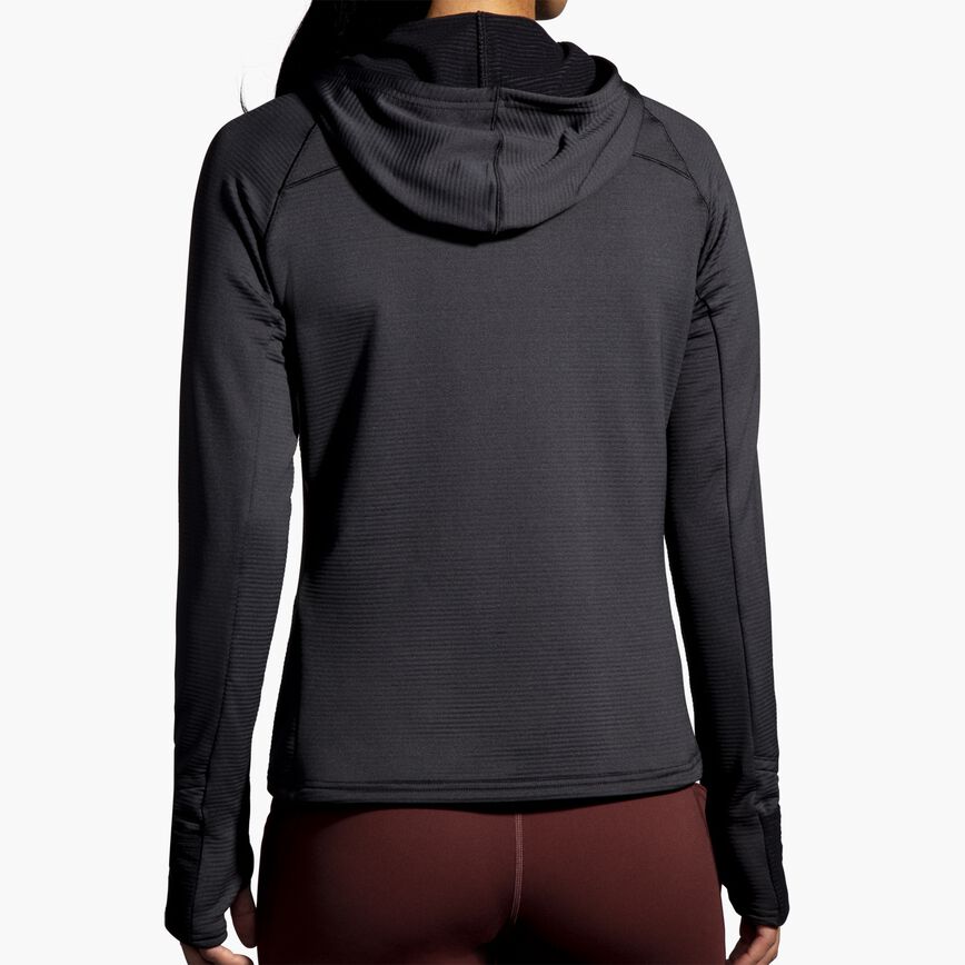 Notch Thermal Hoodie 2.0