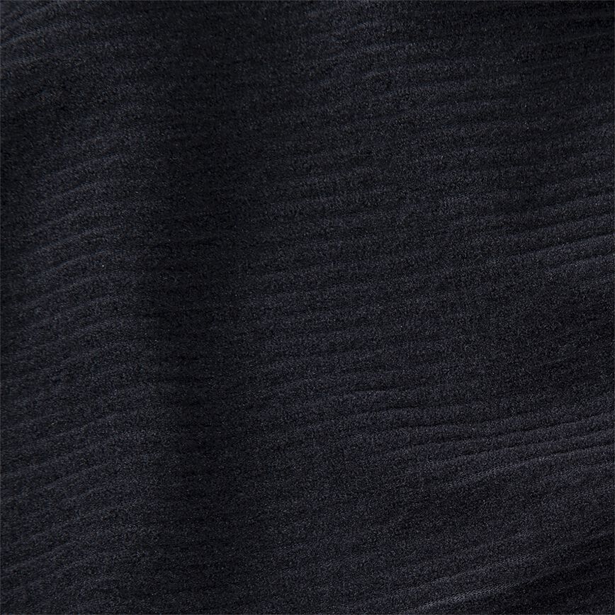 Notch Thermal Hoodie 2.0