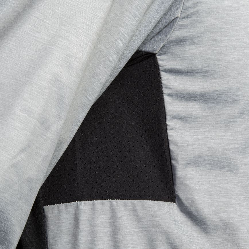 Fusion Hybrid Jacket 2.0