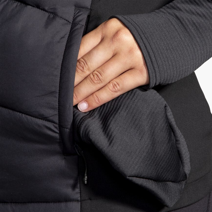 Shield Hybrid Vest 3.0