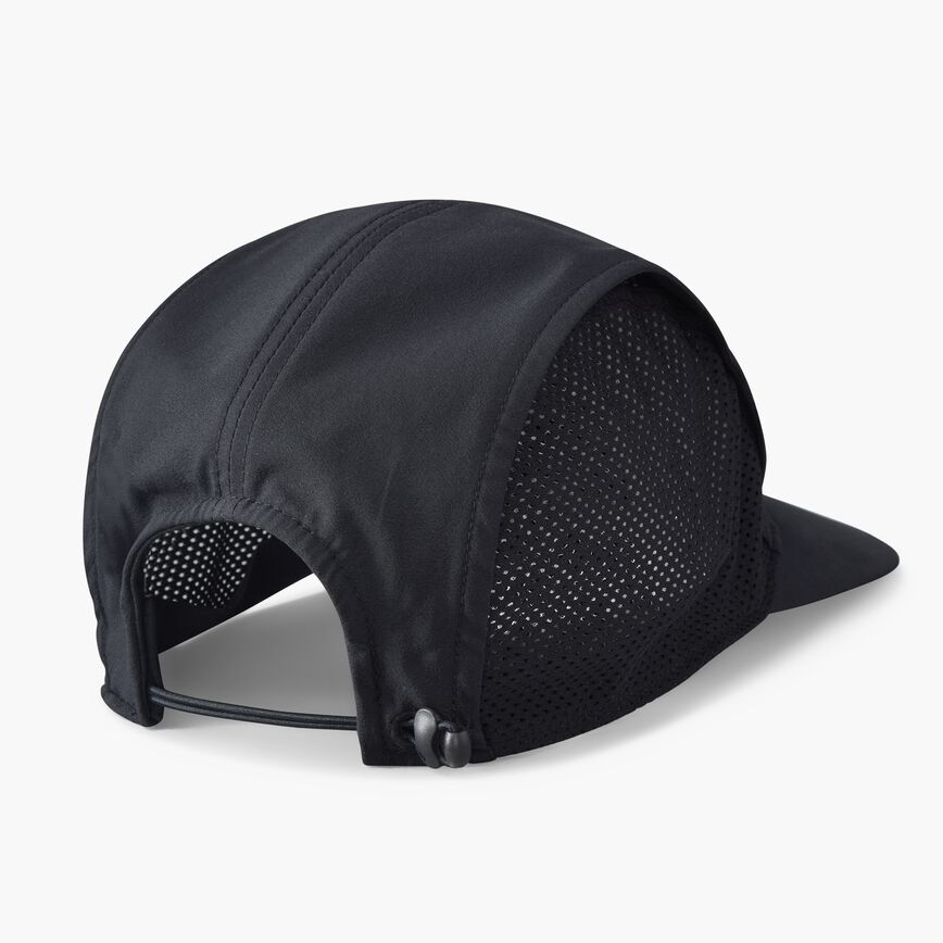 Propel Mesh Hat 2.0