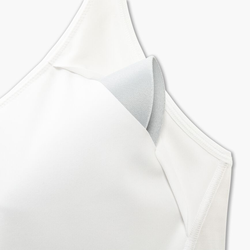 Plunge 3.0 Sports Bra