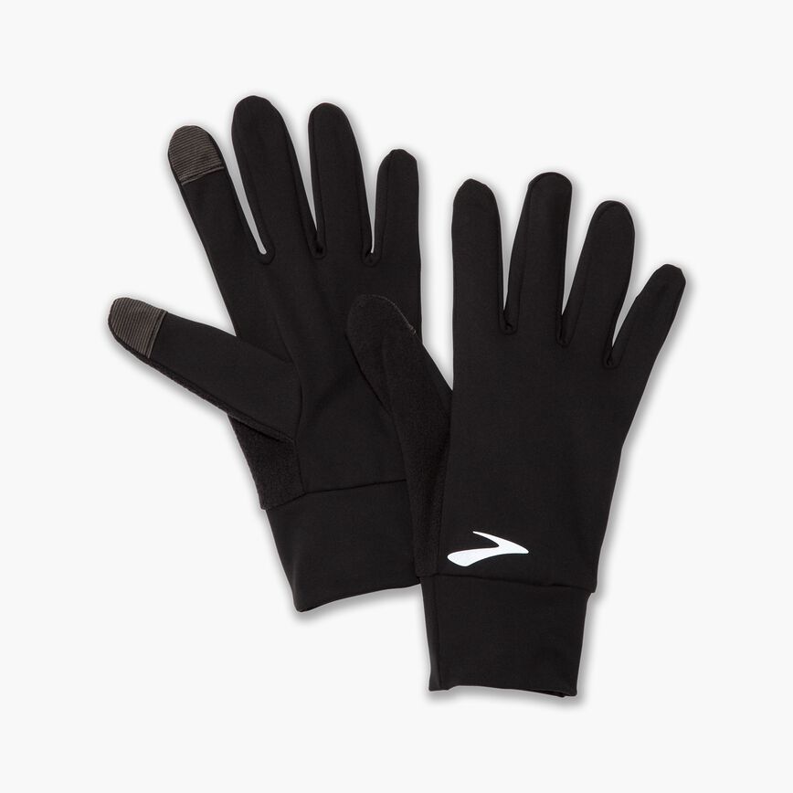 Fusion Midweight Glove 2.0
