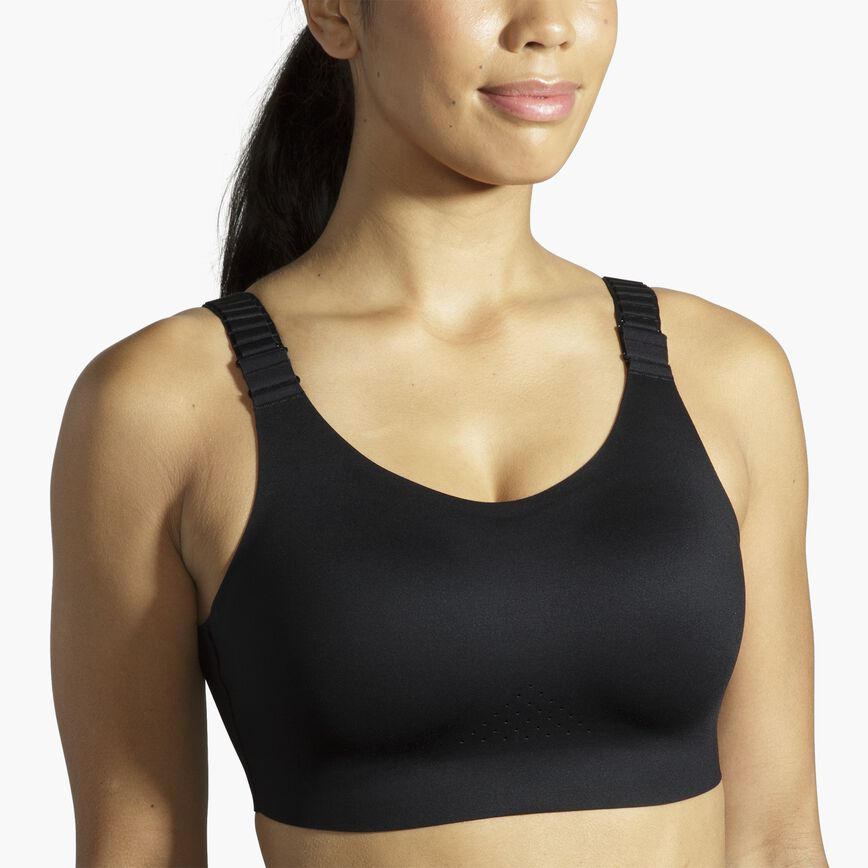 Scoopback 2.0 Sports Bra