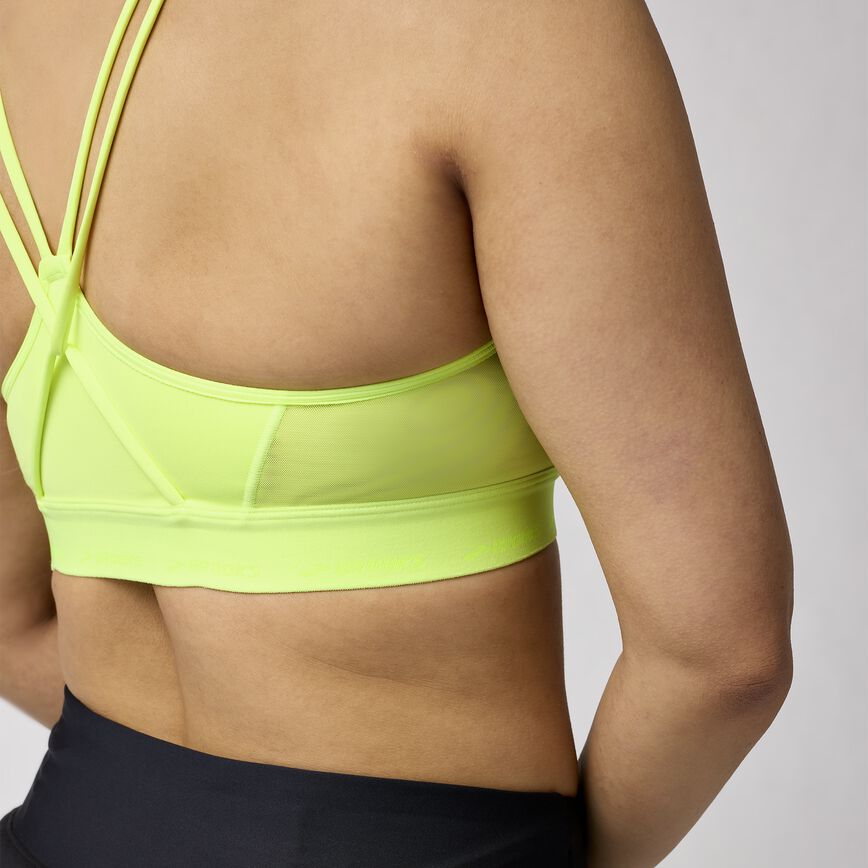 Plunge 3.0 Sports Bra