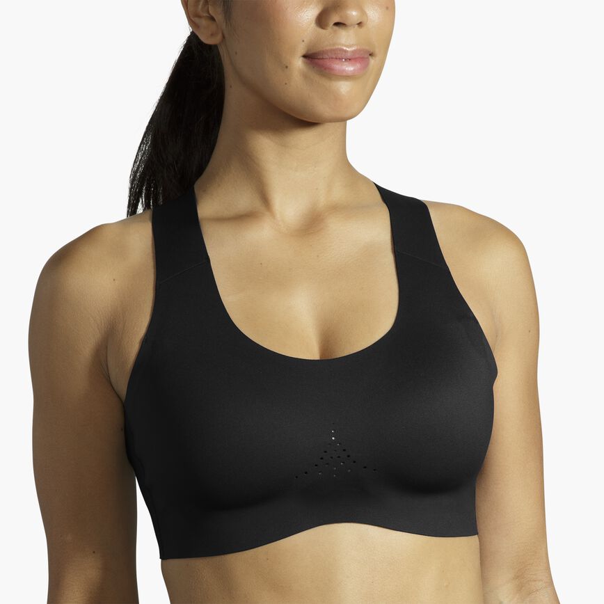 Crossback 2.0 Sports Bra