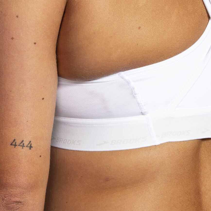 Plunge 3.0 Sports Bra