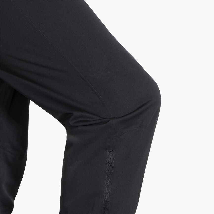 High Point Waterproof Pant